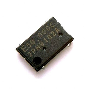 SGR-8002JF-PCB-image