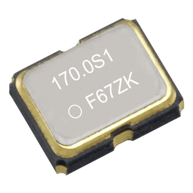 SG-9101CE-D15PGCCC-image