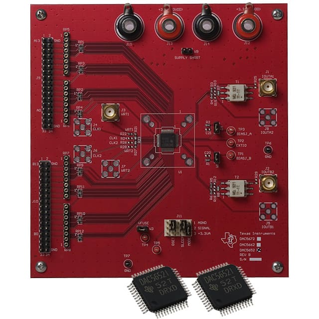 SG-615PTJ 49.1520MB3:ROHS-image