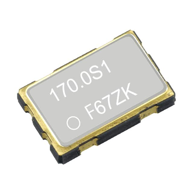 SG-9101CB 14.747720 MHZ C05PGAAA-image