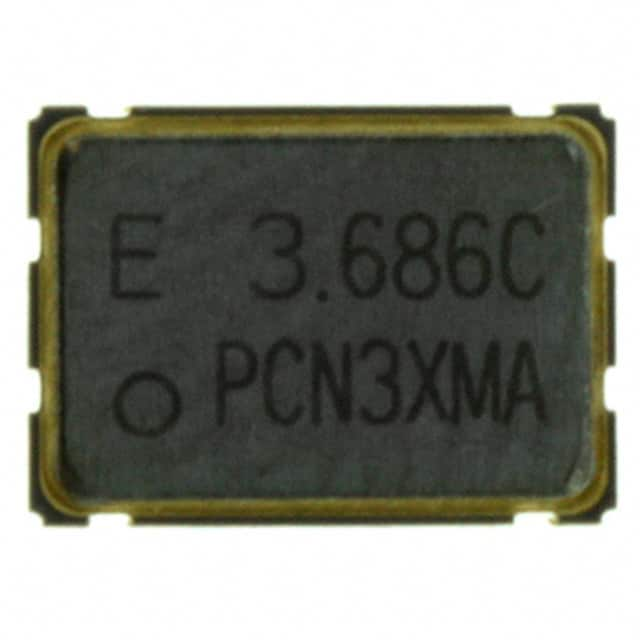 SG-730PCN 3.6864MC3-image