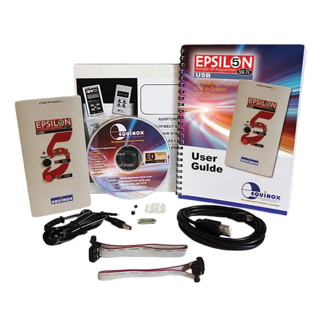 EPSILON5MK4(ARM)-image