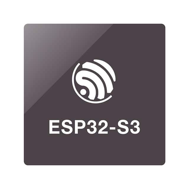 ESP8089-image