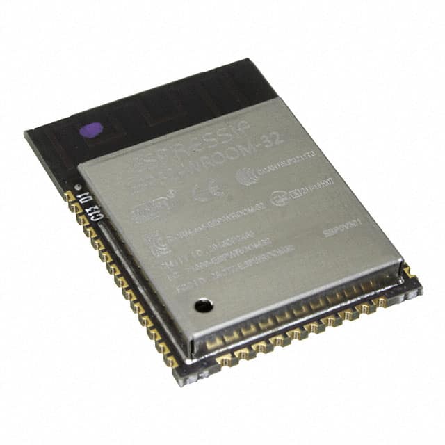 ESP32-WROOM-32 (8MB)-image