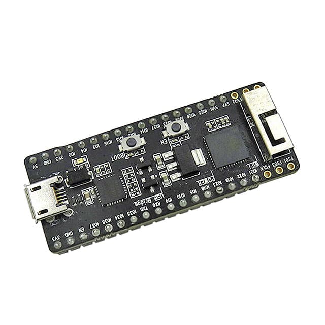 ESP32-PICO-KIT-image