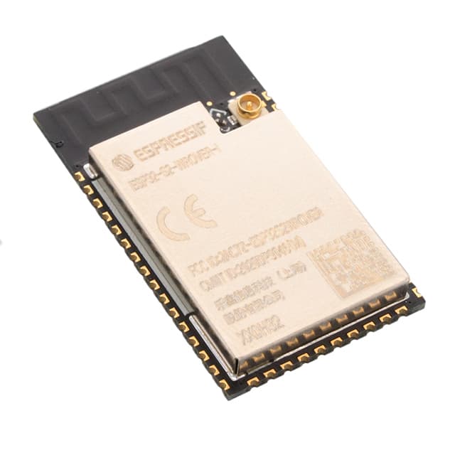 ESP32-S2-WROVER-I-image