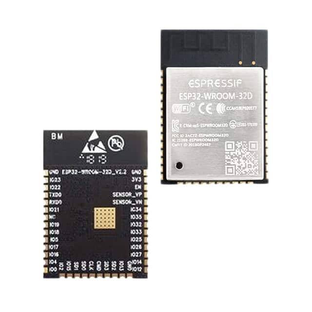 ESP32-WROOM-32D (8MB)-image