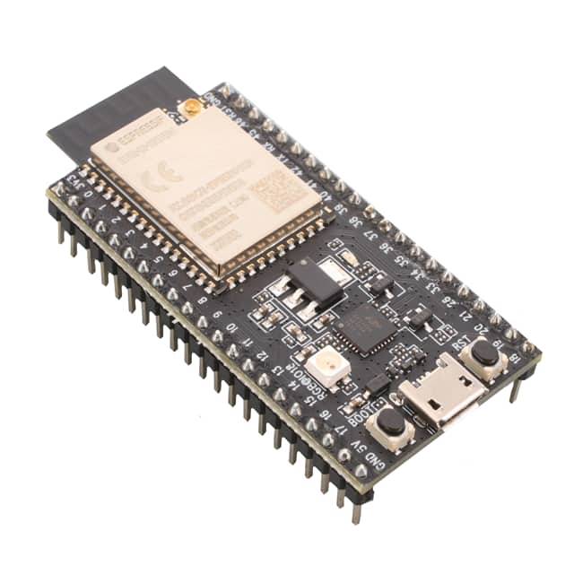 ESP32-S2-SAOLA-1RI-image