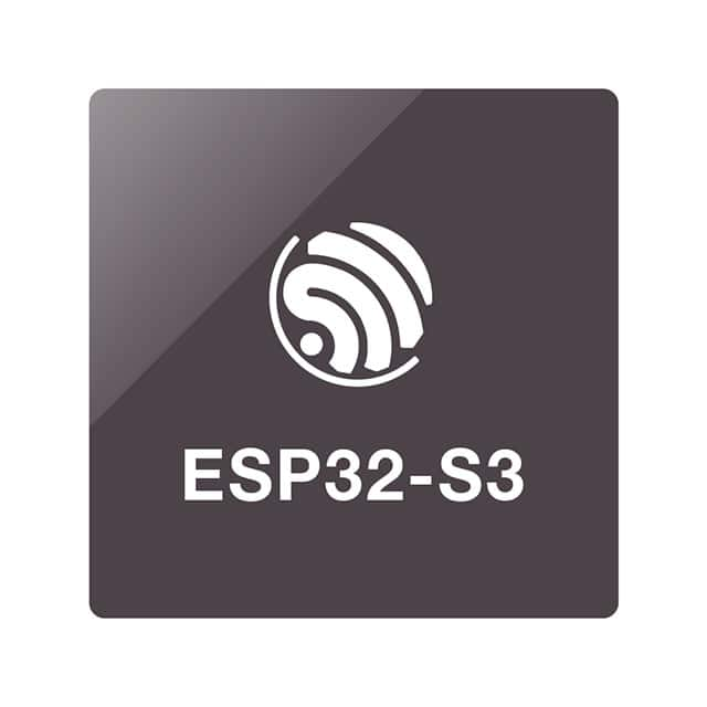 ESP32-D0WD-image