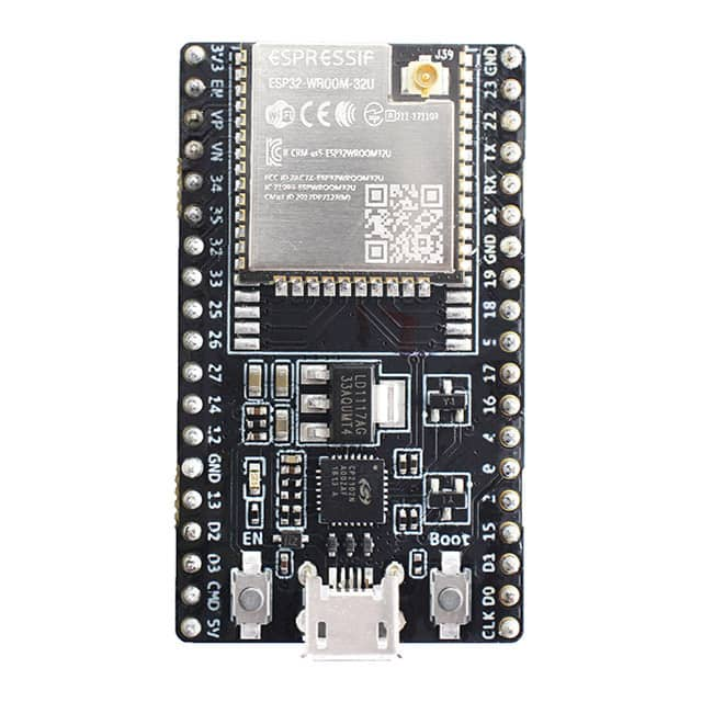 ESP32-DEVKITC-32U-image