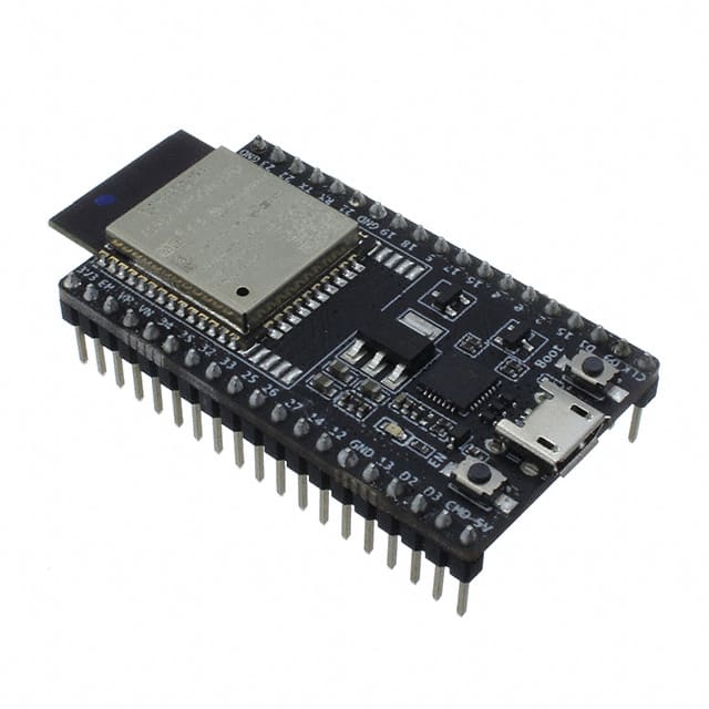 ESP32-DEVKITC-32D-image