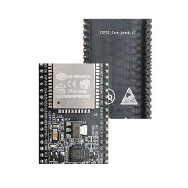 ESP32-DEVKITC-image