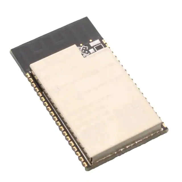 ESP32-WROVER-B (M213DH2864PH3Q0)-image