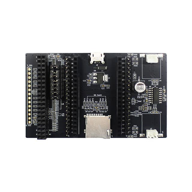 ESP32-LCDKIT-image