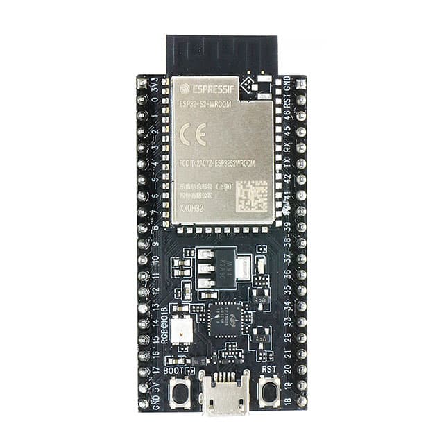 ESP32-S2-SAOLA-1M-image