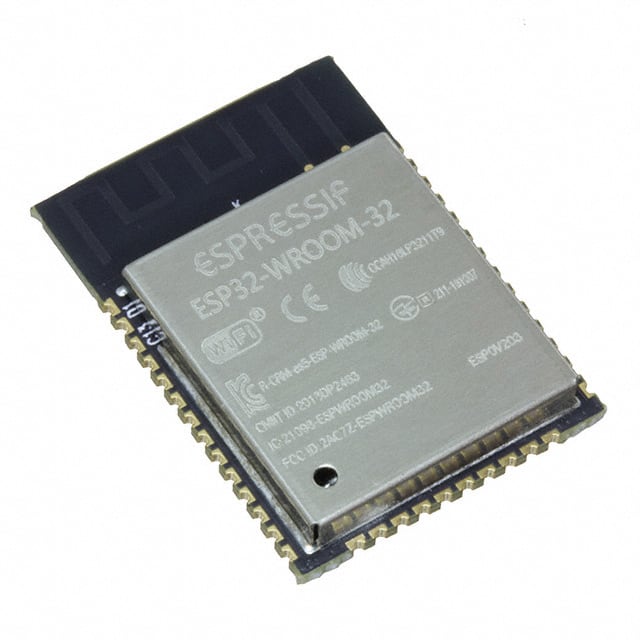 ESP32-WROOM-32-image