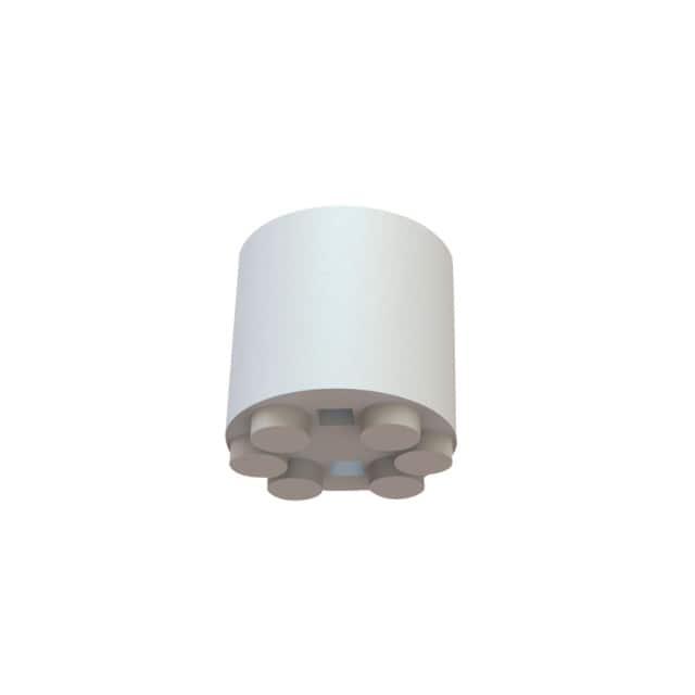 LEDS2M-360-01-image