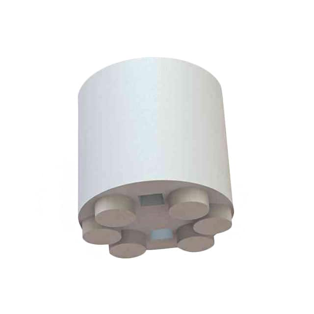 LEDS2M-600-01-image