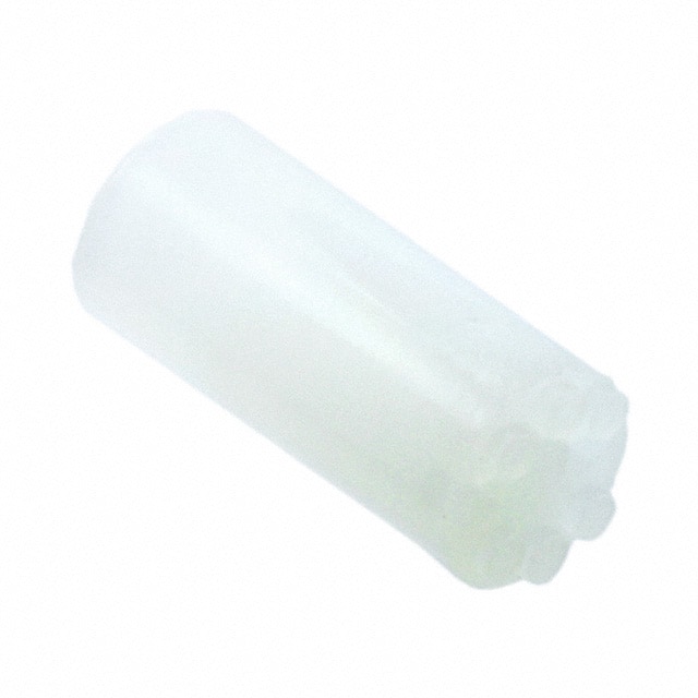 LEDS2M-460-01-image