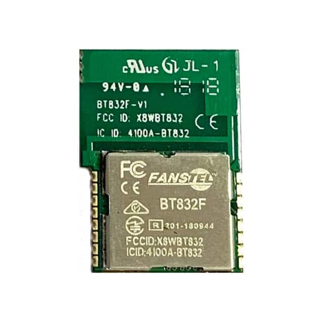 BT832F-image