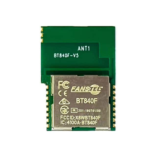 BT840F-image