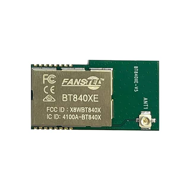 BT840XE-image