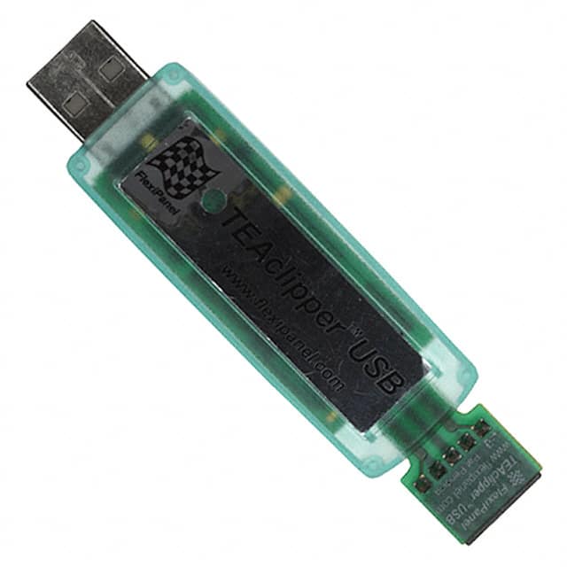TEACL-USB-image
