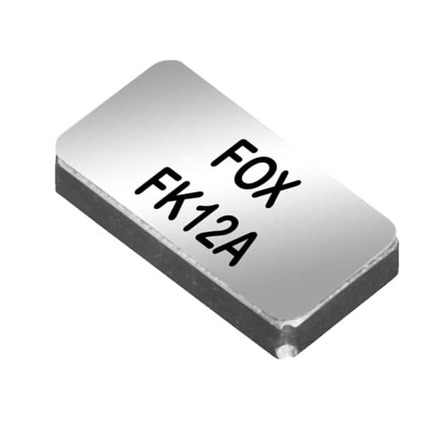 FK12AEIHI0.032768-T3-image