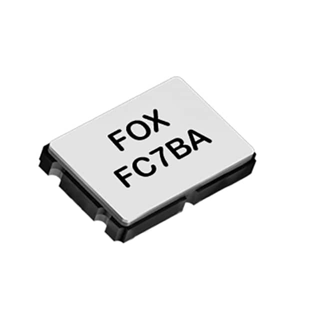 FC7BACALI25.0-T1-image