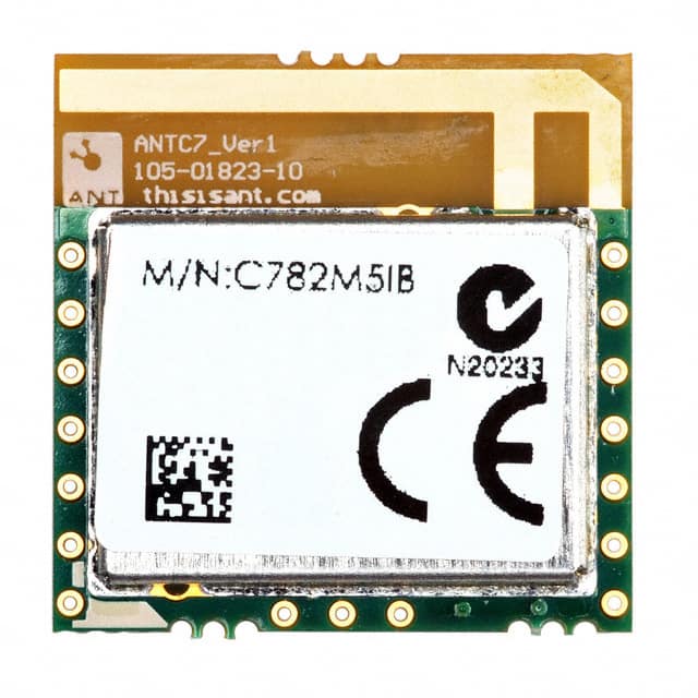 ANTC782M5IB-image