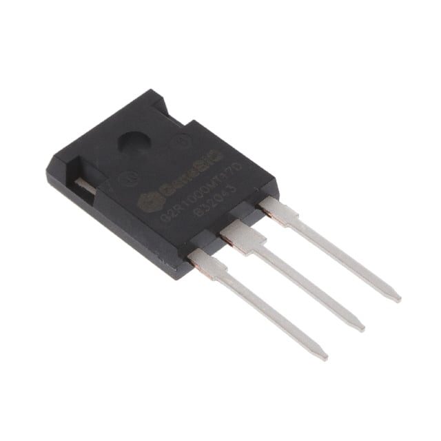 GC2X10MPS12-247-image