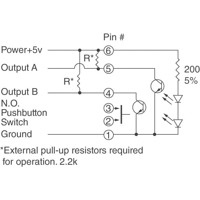 62S11-M5-100C-image