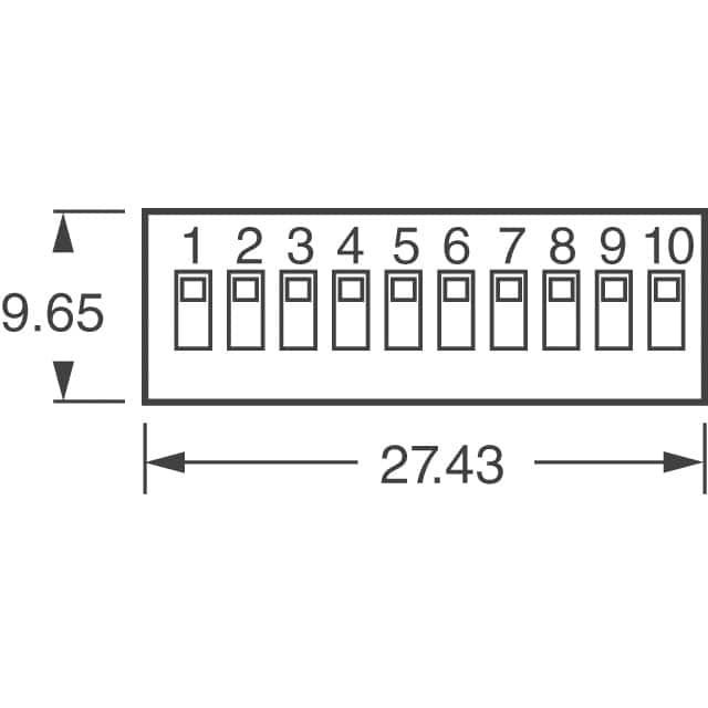 78B10RAT-image