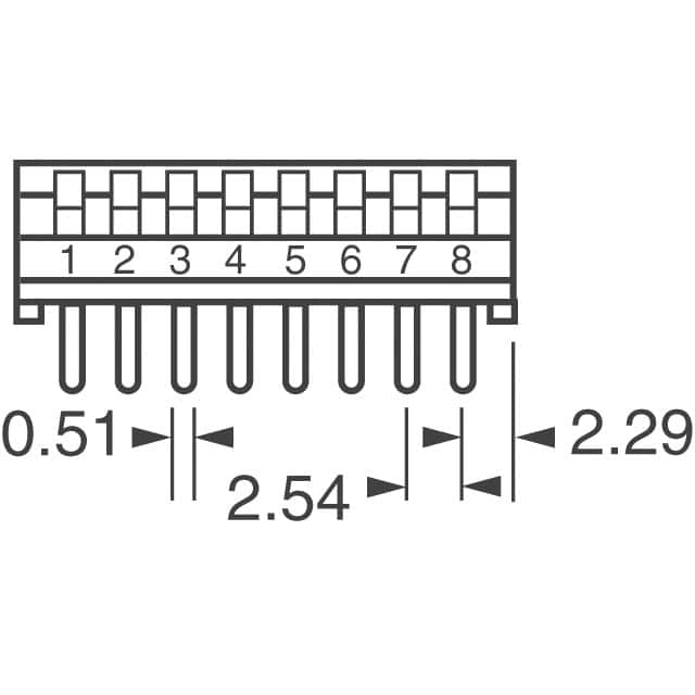 76PSB08ST-image