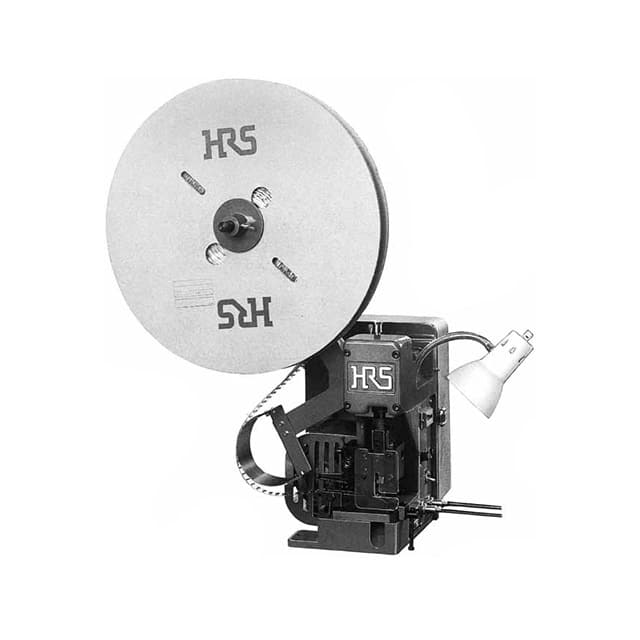 AP105-CD-2(66)-image