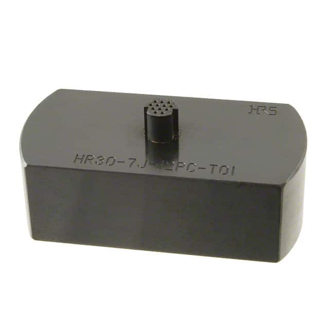 HR30-7J-12PC-T01-image
