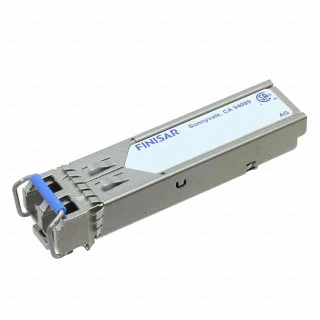 M-SFP-SX/LC-image