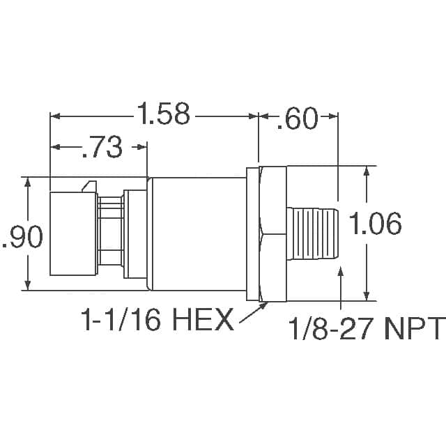 MLH250BSG14D-image