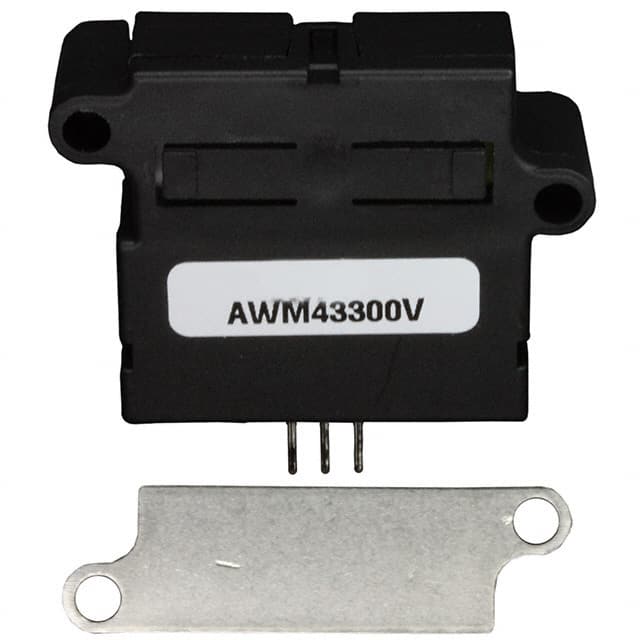 AWM43300V-image