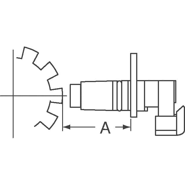 GTN1A117-image