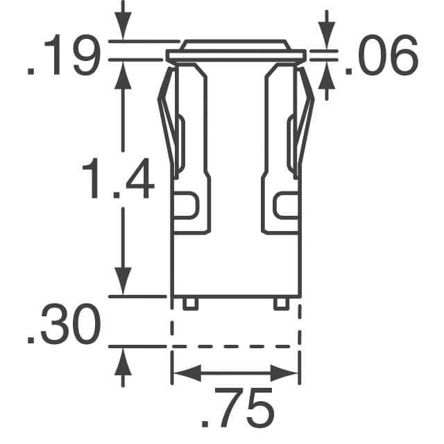 AML21EBA2ED-image