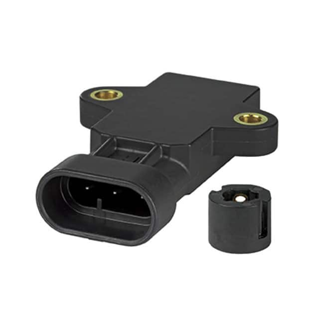 RTP350LVEAA-image