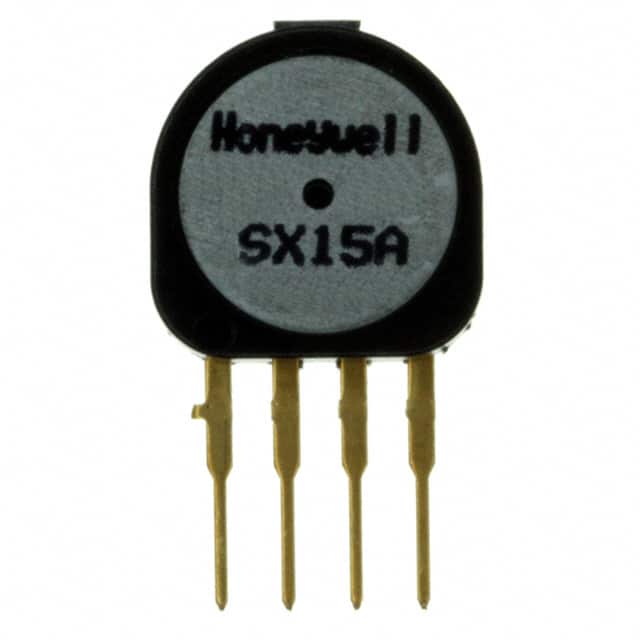 SX15A-image