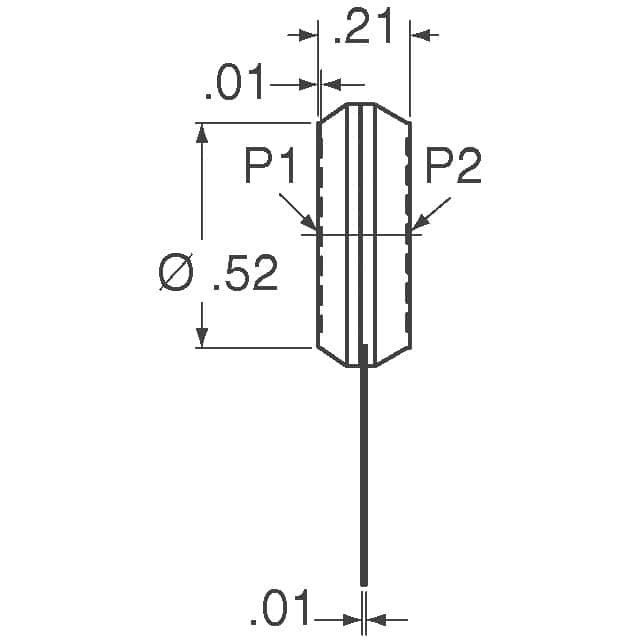 XPXL10DT-image