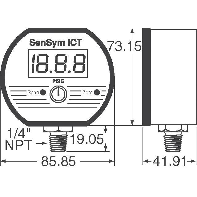 SDPGB1000PG5-image