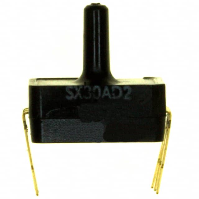SX30AD2-image