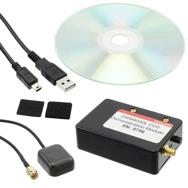 DRM4000L-N00-USB-DEMO-image