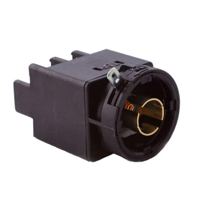 LW-C10V-image