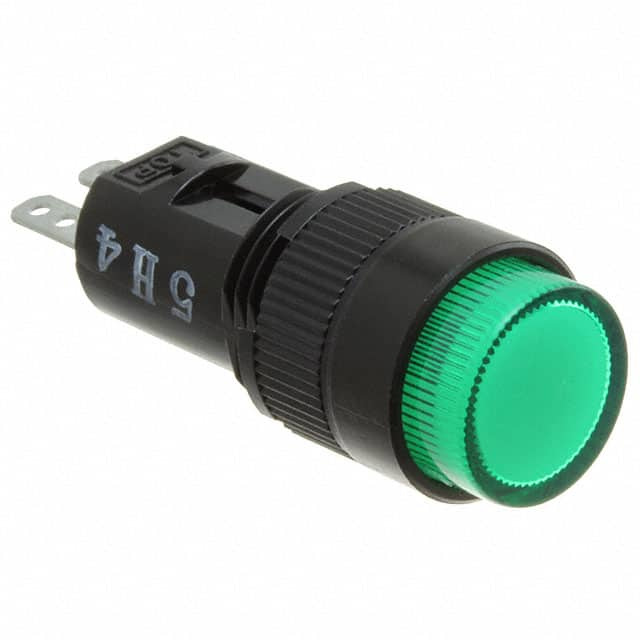 AP2M122-G-image