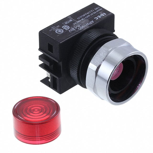 APW199D-R-120V-image